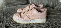 Nike Air Force 1 Gr.40 *Rose* Bayern - Ruhpolding Vorschau