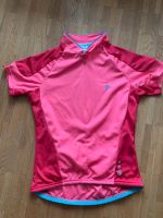 WIE NEU! Pearl Izumi XS Radtrikot Rad T-Shirt Damen Mädchen Brandenburg - Luckau Vorschau