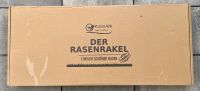 RISISANI RASENRAKEL LEVELRAKE TOPDRESSING LEVELING - MIETE Nürnberg (Mittelfr) - Südoststadt Vorschau