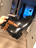 Gummi Stiefel Tommy Hilfiger Baden-Württemberg - Rastatt Vorschau