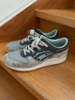 Asics Gel Lyte 3 Gr. 43,5 Sneakers Rheinland-Pfalz - Koblenz Vorschau