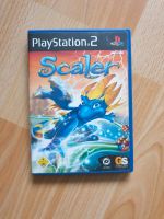 Scaler PS2 Köln - Mülheim Vorschau