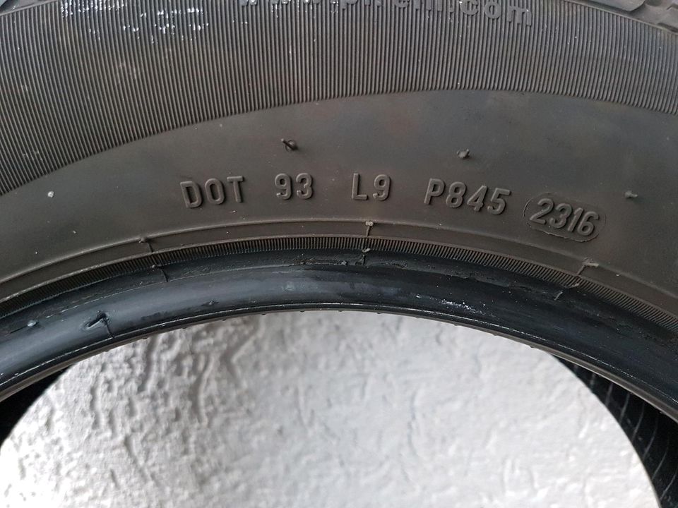 2 × Pirelli W 210 Winterreifen Snowcontrol in Bayern - Erlangen | Reifen &  Felgen | eBay Kleinanzeigen ist jetzt Kleinanzeigen