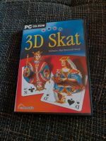 PC CD-Rom 3D Skat Nordrhein-Westfalen - Herten Vorschau