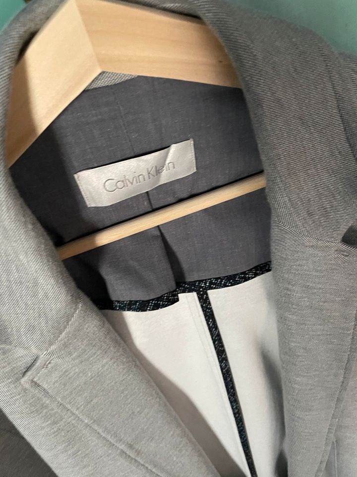 Calvin Klein Sakko in Gräfenhainichen