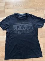 s.Oliver Tshirt Bayern - Ansbach Vorschau