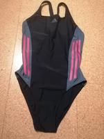 Adidas  Badeanzug 40 Bielefeld - Senne Vorschau