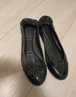 Org. Burberry Ballerinas, Schuhe Nordrhein-Westfalen - Leverkusen Vorschau