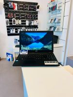 Acer Laptop 15,3 Zoll Mit Garantie‼️ Nordrhein-Westfalen - Detmold Vorschau