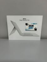 iPad Magic Keyboard Folio „NEU & VERSIEGELT" Hessen - Obertshausen Vorschau