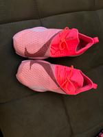 Unisex Turnschuhe Marke Nike Gr 42 Nordrhein-Westfalen - Hagen Vorschau