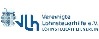 Sachbearbeiter Beratungsstellenservice (m/w/d) Rheinland-Pfalz - Neustadt an der Weinstraße Vorschau