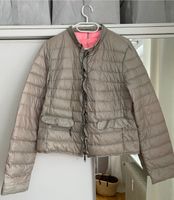 Luisa Cerano leichte Daunenjacke Jacke Steppjacke Sommerjacke Hamburg-Nord - Hamburg Eppendorf Vorschau