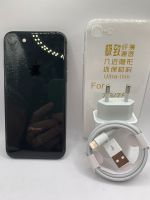 Original iPhone  8 64 Gb +Hulle sim frei Nordrhein-Westfalen - Gelsenkirchen Vorschau