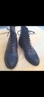 Maripé Stiefeletten Berlin - Steglitz Vorschau