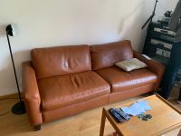 Schöne gemütliche Couch abzugeben Lindenthal - Köln Sülz Vorschau