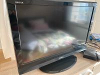 Toshiba Regza 37 Zoll Nordrhein-Westfalen - Erkelenz Vorschau