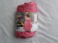 Neue Softshelljacke Softshell Jacke pink 98 Lily & Dan Aldi Niedersachsen - Emden Vorschau