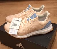 Adidas Ultraboost Uncaged Lab Neu! Gr. 38 Laufschuhe Damen Nordrhein-Westfalen - Borchen Vorschau