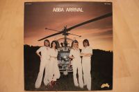 ABBA Arrival 1976 Vinyl LP Schallplatte MENGENRABATT Mühlhausen - Freiberg Vorschau