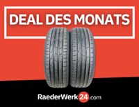 ⭐ 2x NEU 205/65 R16 95W Hankook Ventus Prime 3* Sommerreifen Baden-Württemberg - Münsingen Vorschau