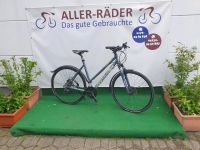 28 Zoll Damen Crossrad COMPEL CR 600..TOP ZUSTAND.. Niedersachsen - Langwedel Vorschau