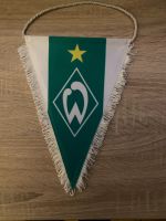 Werder Bremen Wimpel Nordrhein-Westfalen - Westerkappeln Vorschau