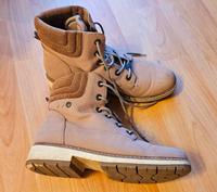 Bench Schuhe Hessen - Bad Endbach Vorschau