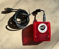 DTS-Lighting Intelligent USB-DMX Interface Hessen - Hofheim am Taunus Vorschau