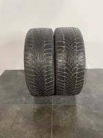 205/45R17 88V XL DUNLOP SP WINTER SPORT 4D ❄️ Baden-Württemberg - Friedrichshafen Vorschau