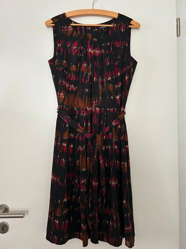 Kleid More & More Größe 36 in Bad Vilbel