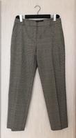 HALLHUBER Damen Hose Gr.L (40) Bayern - Bobingen Vorschau