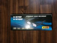HD 720/1080P Eyewear Cam Hidden DVR Video Recorder Outdoor Sport Dresden - Klotzsche Vorschau