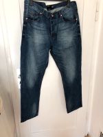 Rocawear Jeans Inch 40 Stuttgart - Zuffenhausen Vorschau