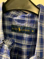 Polo Ralph Lauren Herren Hemd, Neuwertig, Größe M Baden-Württemberg - Wertheim Vorschau