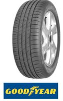 4 Goodyear Efficient Grip Sommerreifen,195/55/ R 60 91 V Rheinland-Pfalz - Weisenheim am Sand Vorschau