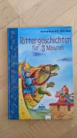 Kinderbuch Rittergeschichten für 3 Minuten Jungs Baden-Württemberg - Keltern Vorschau