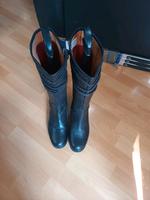 Gaastra damen schuhe Gr 39 Schleswig-Holstein - Kiel Vorschau