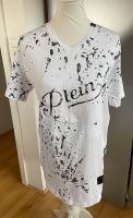 Philipp Plein Herren T - Shirt Dortmund - Lichtendorf Vorschau