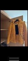 Winterjacke Damen von JAKES Bayern - Stockstadt a. Main Vorschau