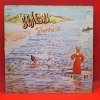 ‼️ Genesis - Foxtrot ‼️ Rock *LP*Vinyl*U377 Baden-Württemberg - Renchen Vorschau