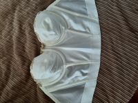 Damenbustier BH Dessous 80C 38/M champagnerfarben Hessen - Hofgeismar Vorschau