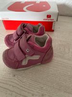 Elefanten Kinderschuhe Sneaker 18 Nordrhein-Westfalen - Oberhausen Vorschau