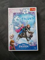 Puzzle Trefl Disney Frozen 5+ Bayern - Fürth Vorschau