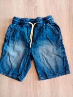 Kurze Jeans Hose Nordrhein-Westfalen - Witten Vorschau