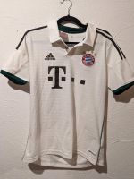 FC Bayern München Trikot Kit mit Hose Wiesn Trikot Sondertrikot Hessen - Melsungen Vorschau