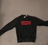 Levi’s  Pullover Schleswig-Holstein - Itzehoe Vorschau