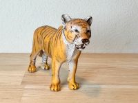 Schleich Tiger aus erster Hand Wild Life Tiere Tigerin 14370 Hessen - Mörfelden-Walldorf Vorschau