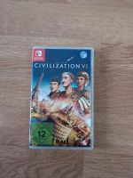 Civilization 6 Switch Sachsen-Anhalt - Brehna Vorschau