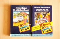 TKKG Kinderbücher Osnabrück - Hasbergen Vorschau